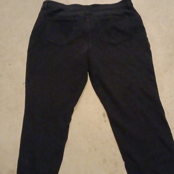 Pants - Picture 1 of 1